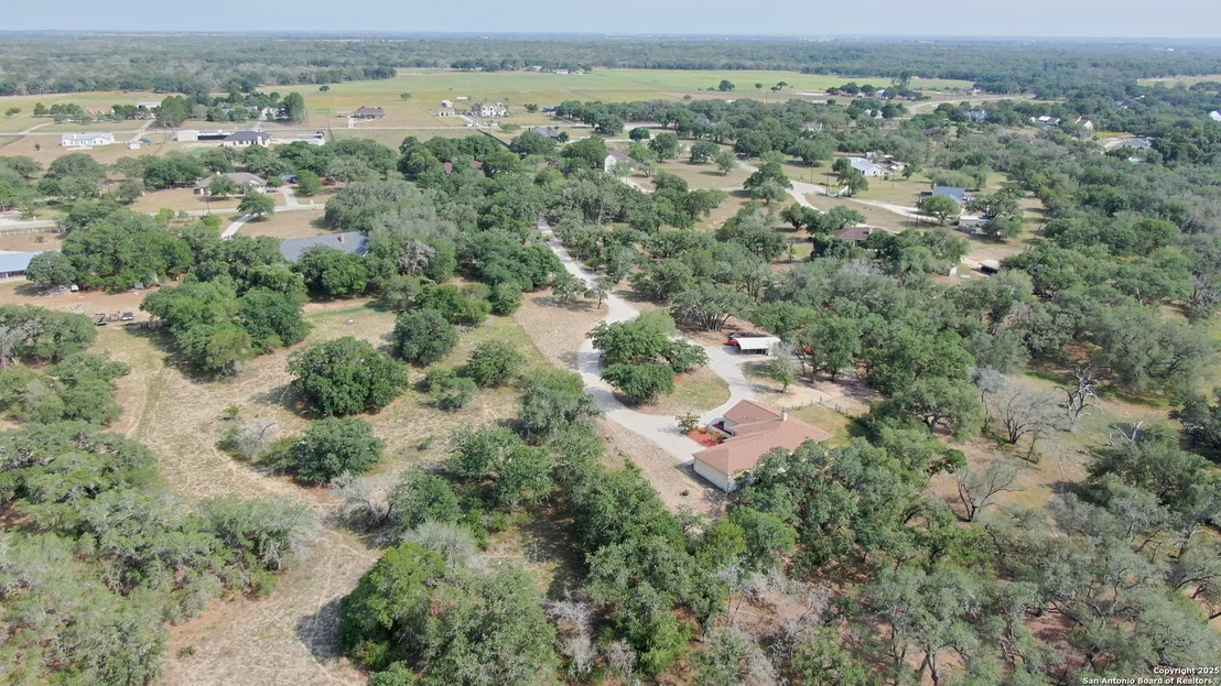 Photo of 421 Ringaskiddy Circle