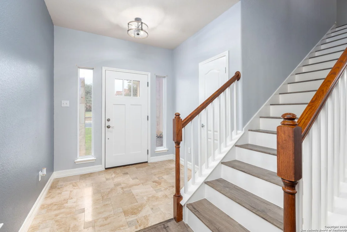 Photo of 1206 PINNACLE FLS