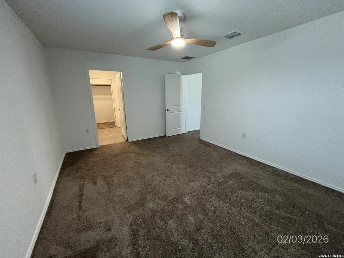 Photo of 10102 Kersey Mill