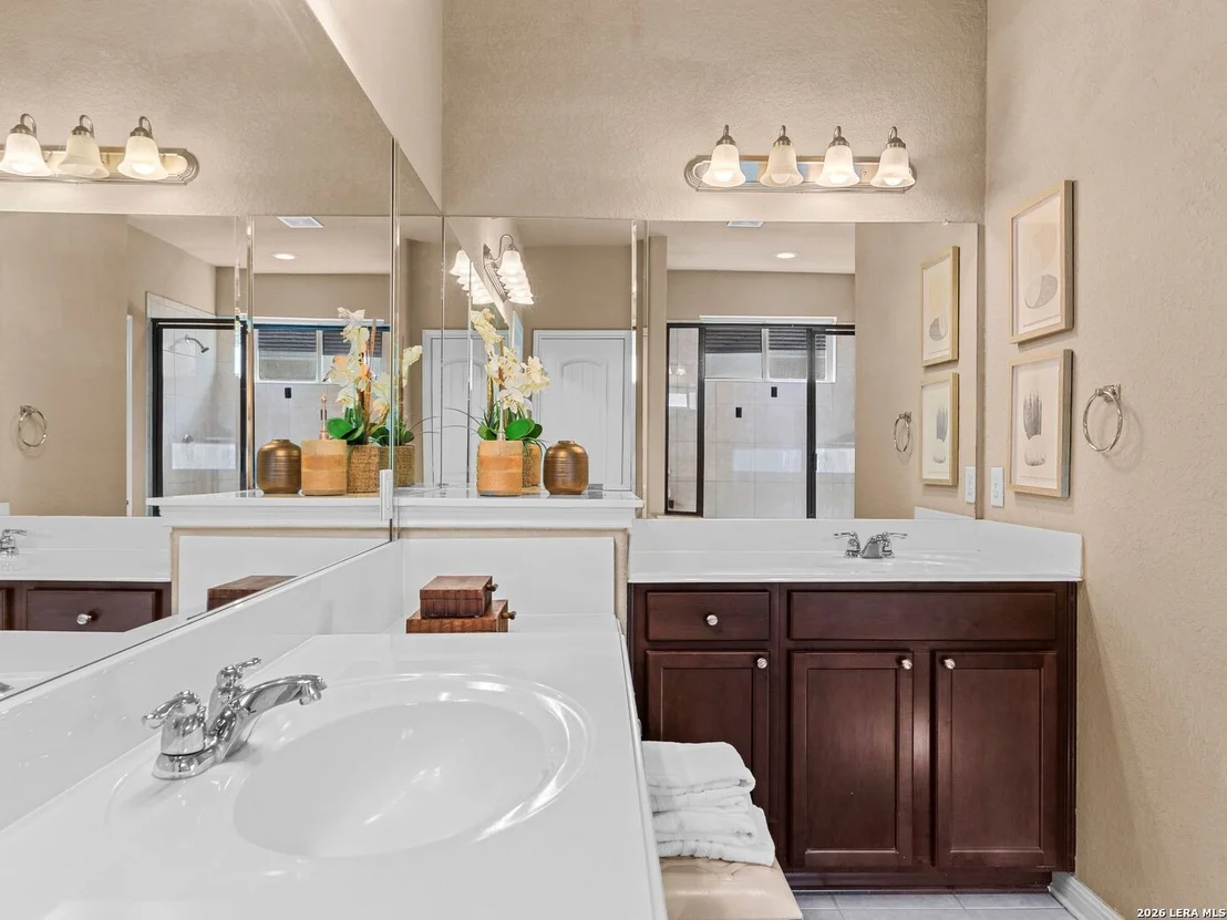 Photo of 3155 Sunset Cove