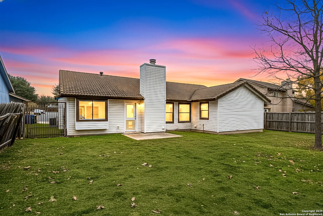 Photo of 5607 Needville