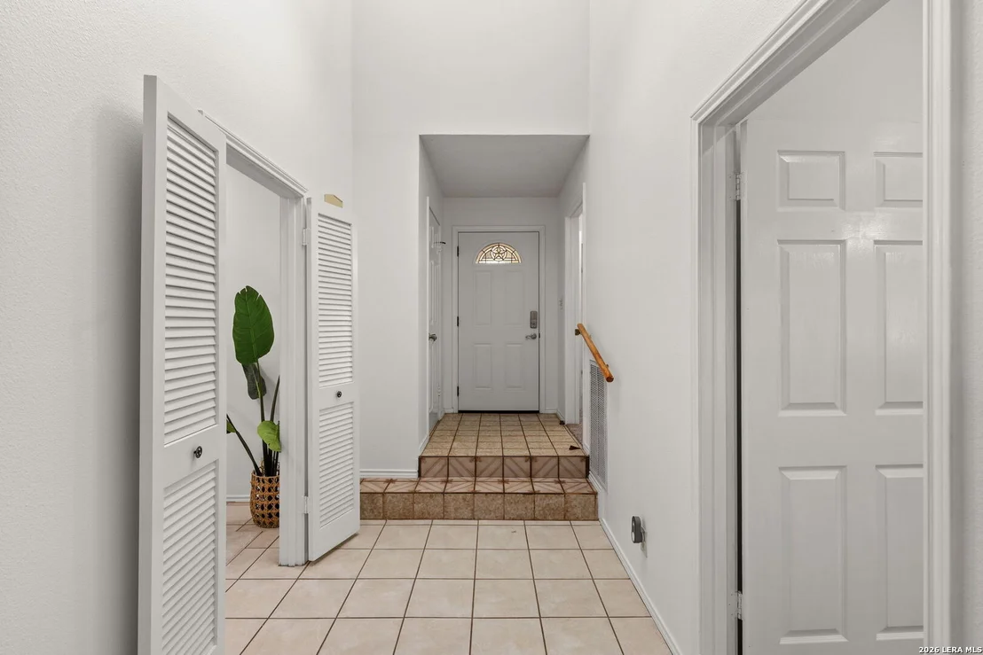 Photo of 2902 Spring Bend
