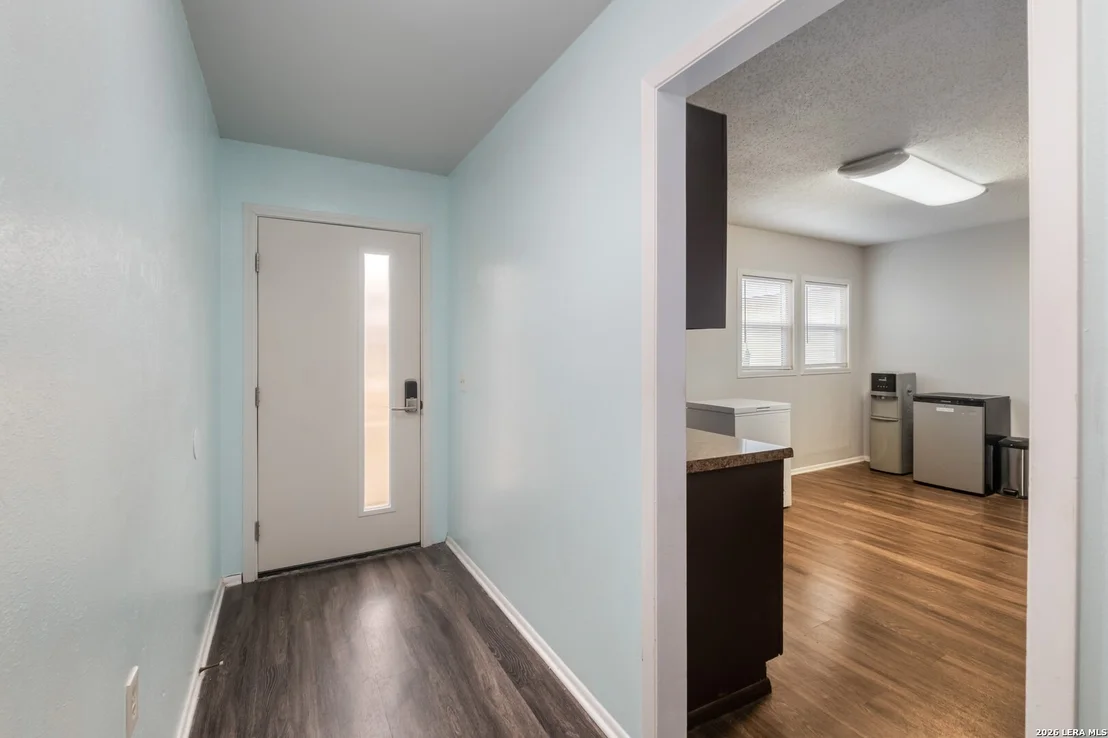 Photo of 113 Friendswood Path