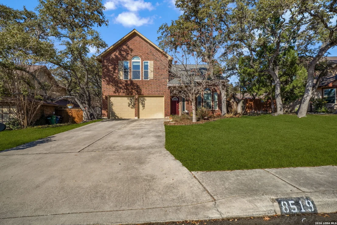 Photo of 8519 Timber Ranch