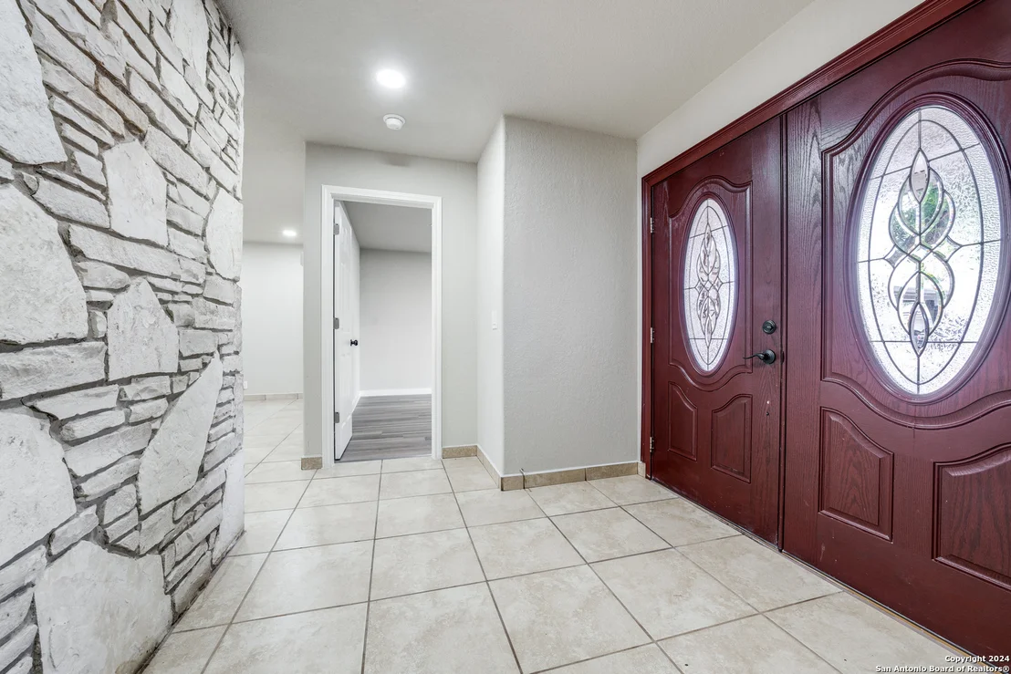 Photo of 9622 five forks