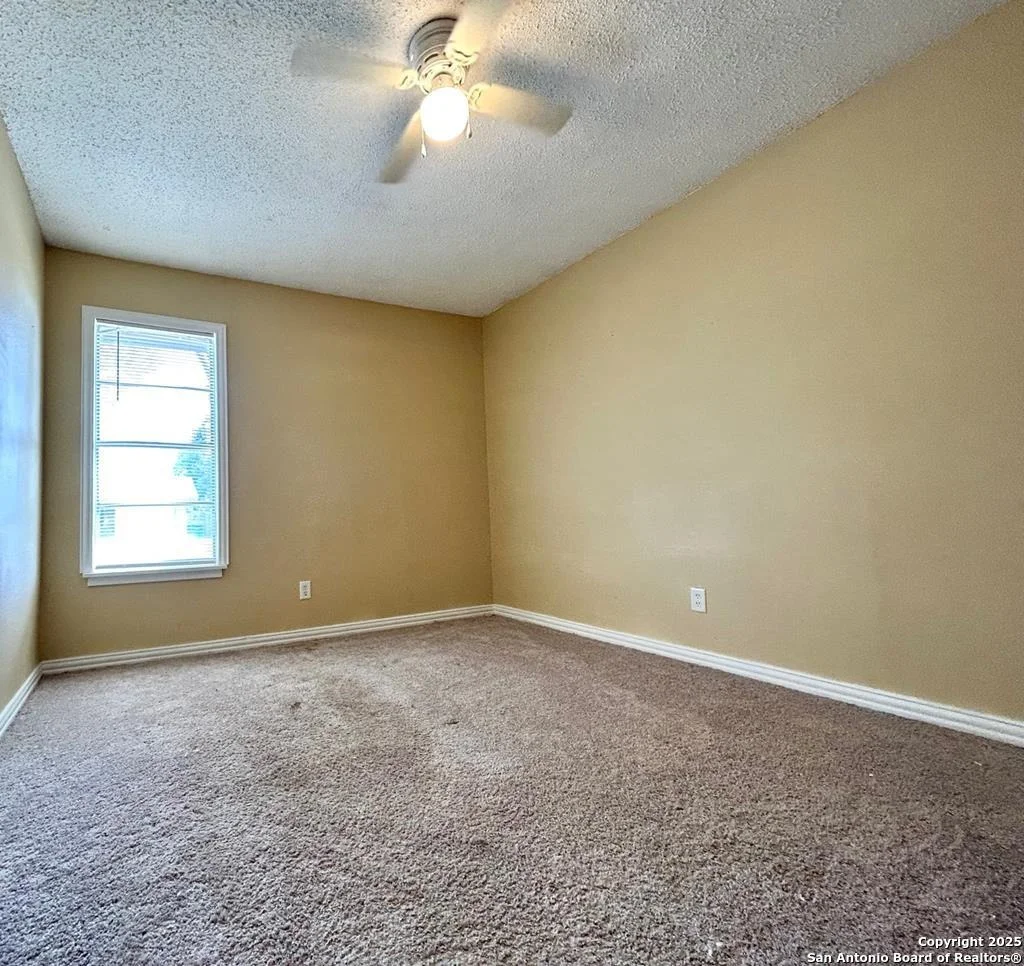 Photo of 1209 Fairview Dr.
