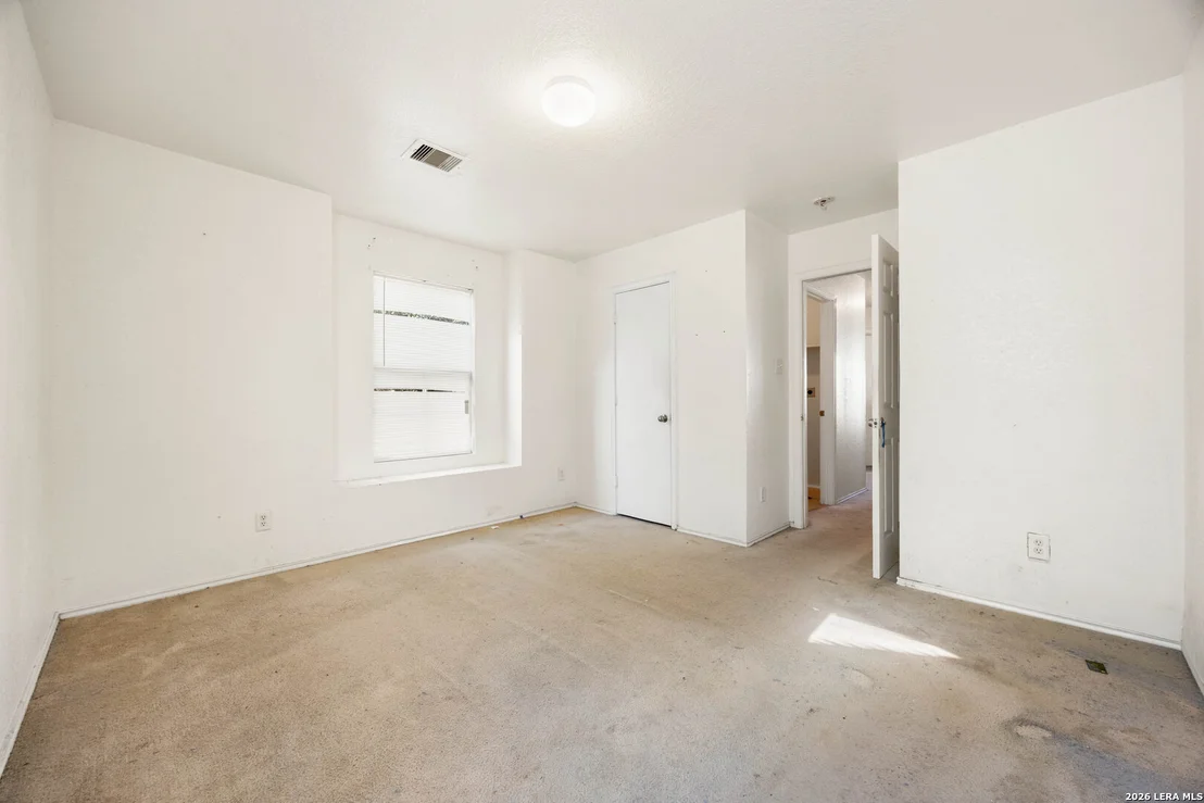 Photo of 1342 Sunbend Fls