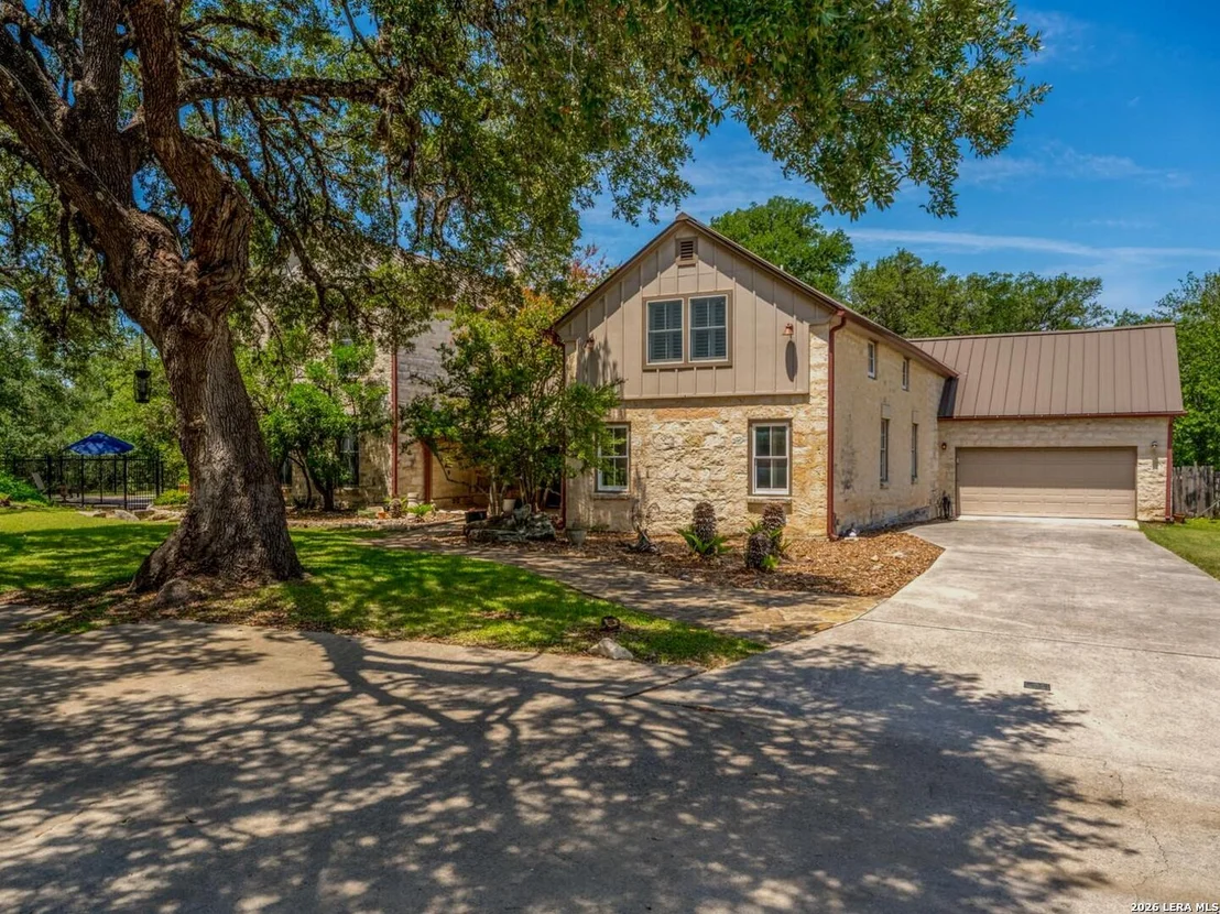 Photo of 7715 AND 7725 SWEETWIND CIR