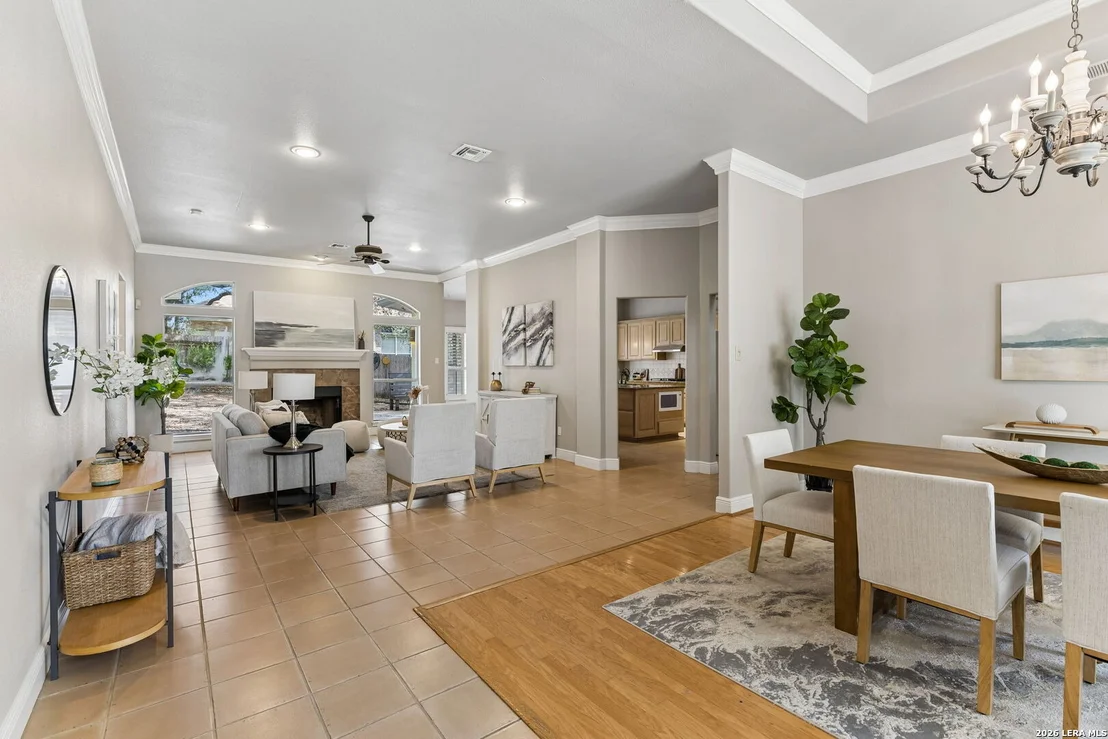 Photo of 6542 Amber Oak