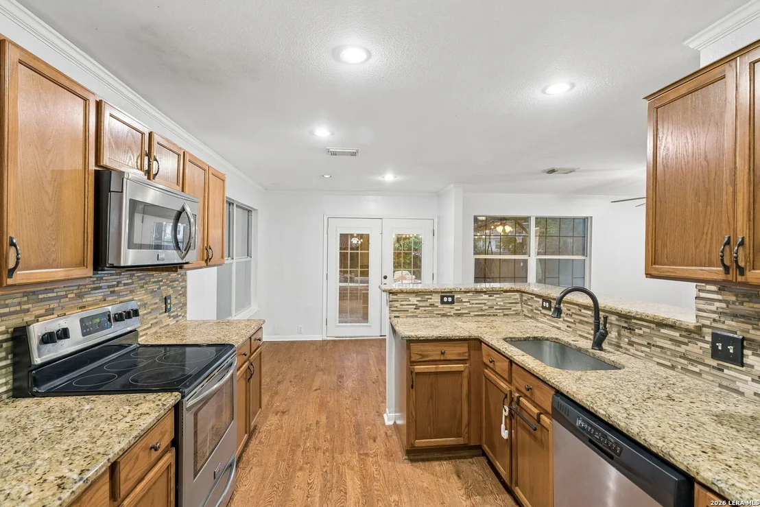 Photo of 1637 Rolling Brook Ln
