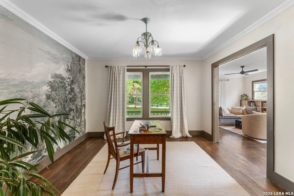 Photo of 101 Charles Rd