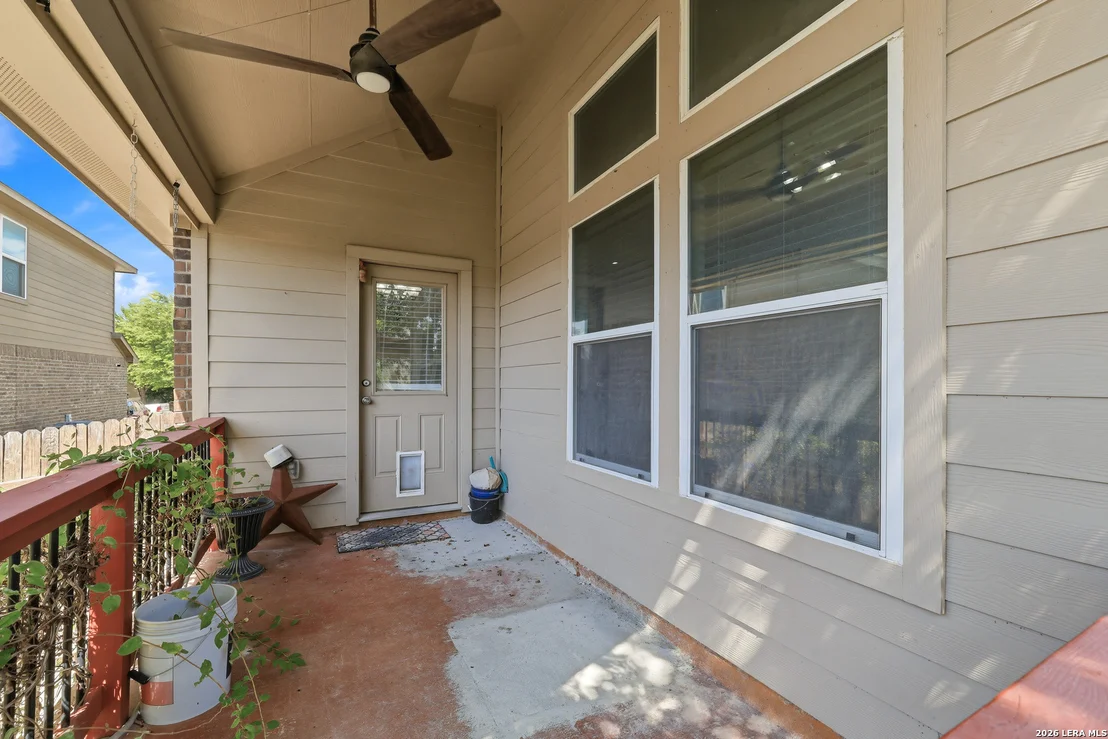 Photo of 265 Primrose Way
