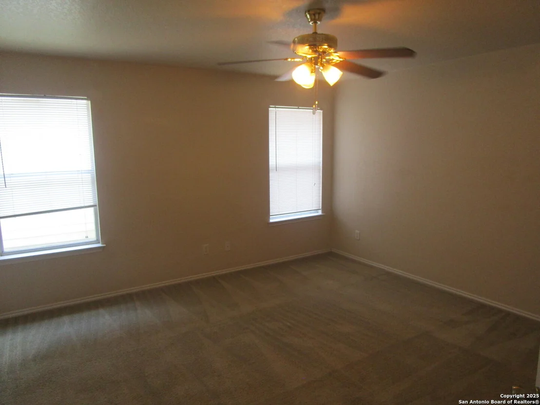 Photo of 11011 Crystal Plain