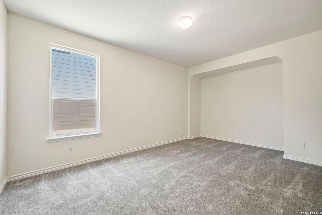 Photo of 7724 MOUNTAINEER WAY