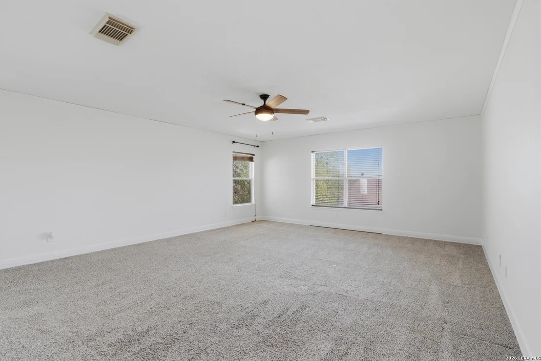 Photo of 1527 Jasmine Dr