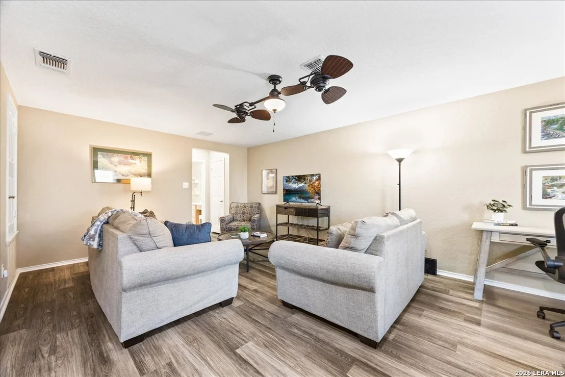 Photo of 217 Landmark Haven
