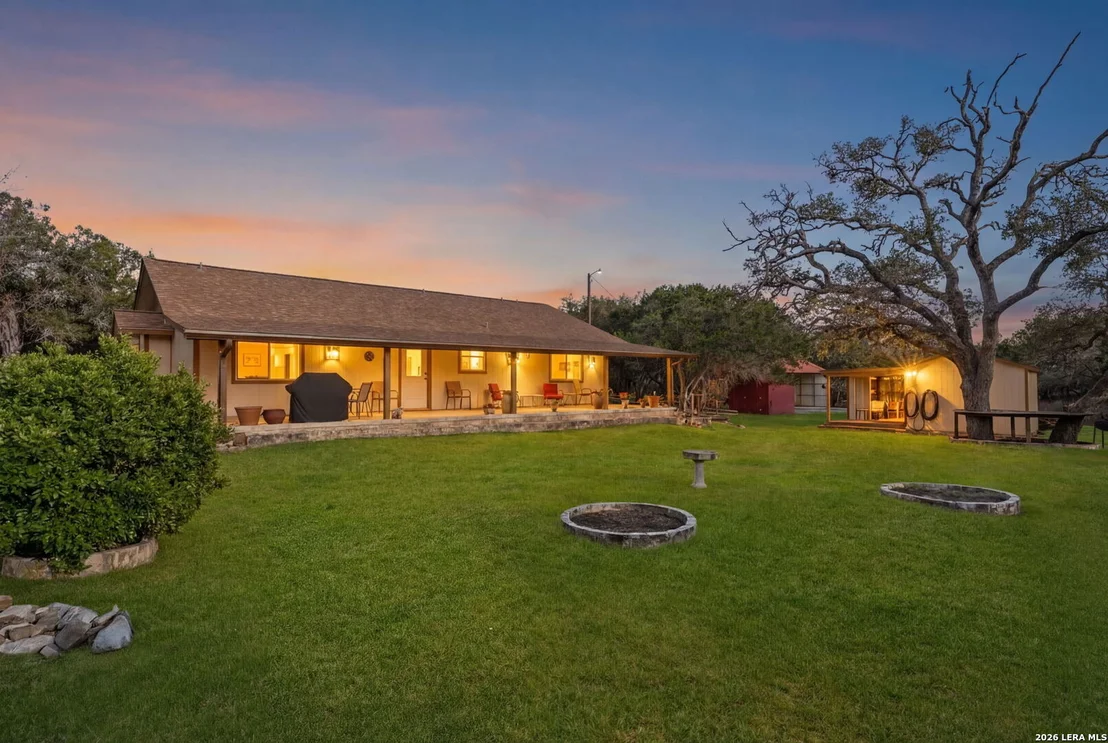 Photo of 134 Looker Drive