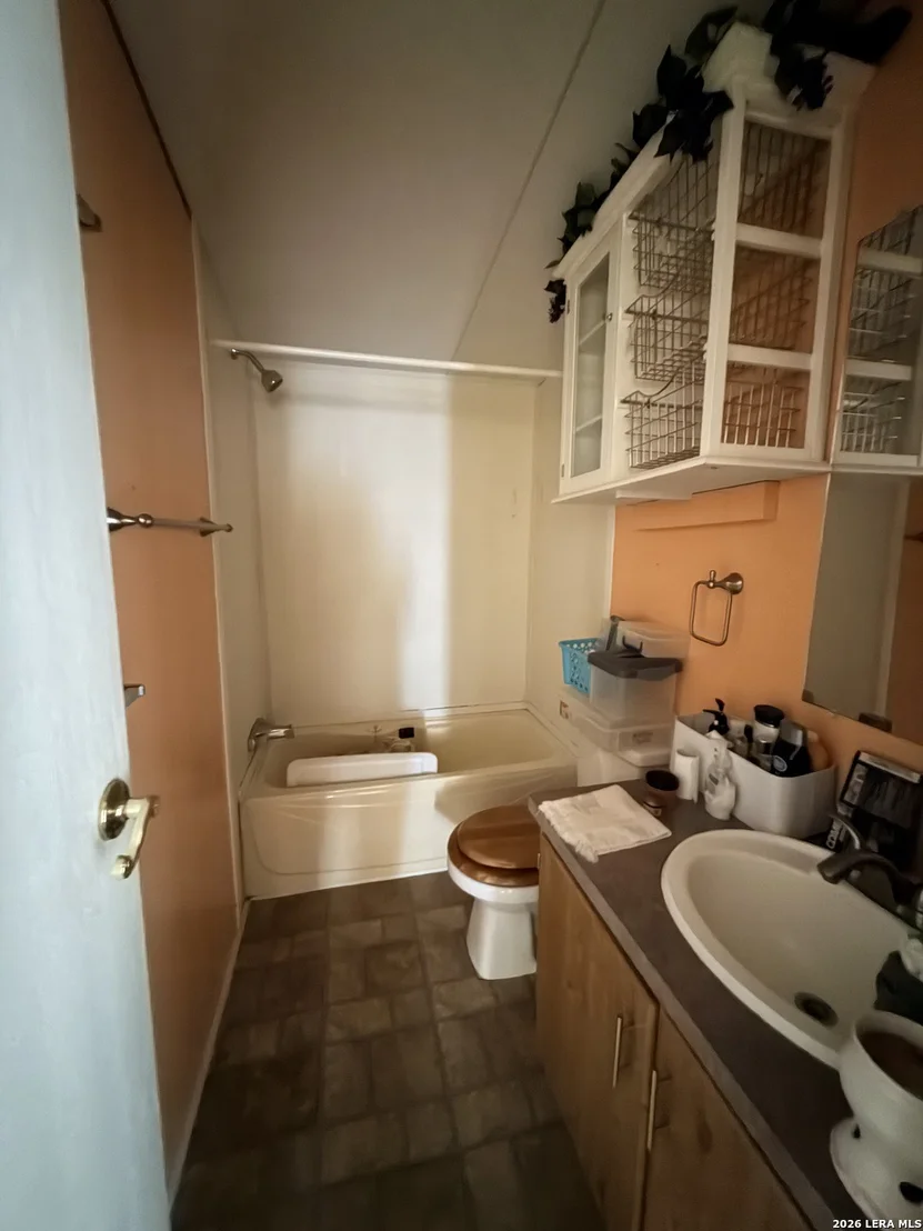 Photo of 22906 skila