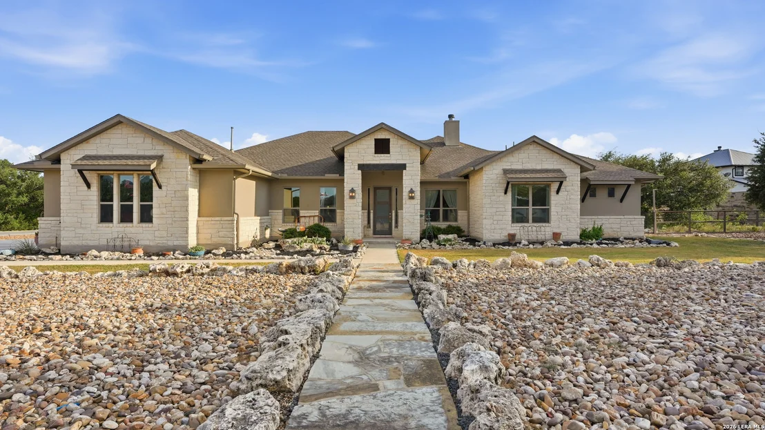 Photo of 3117 Buck Meadows