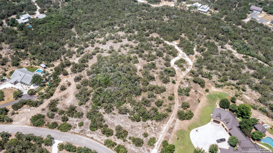 Photo of 14333 SANTA LOMA