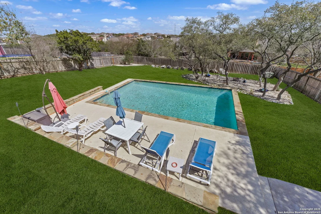 Photo of 14522 Panther Pt
