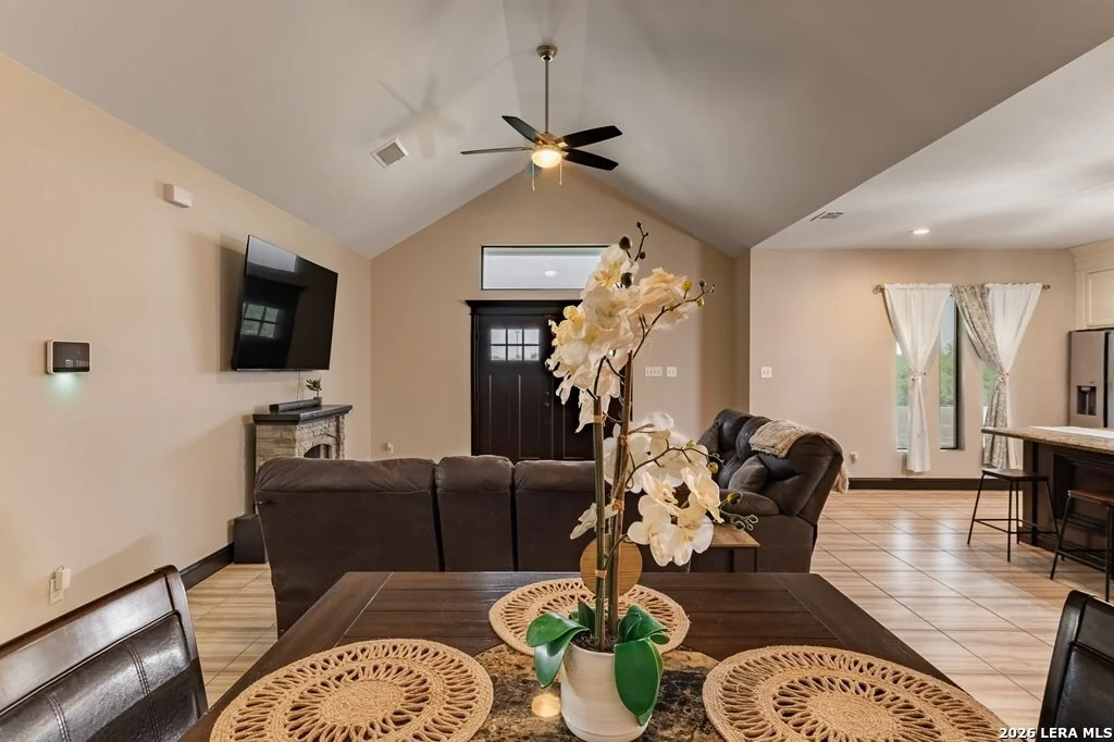 Photo of 2332 Rio Sabinas Dr.