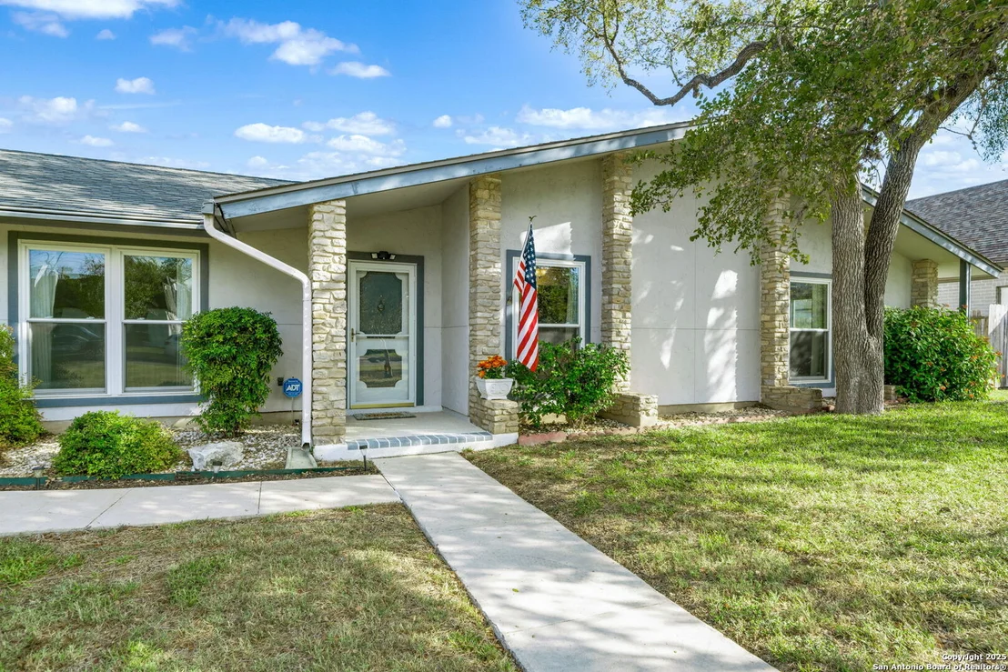 Photo of 109 Cueva