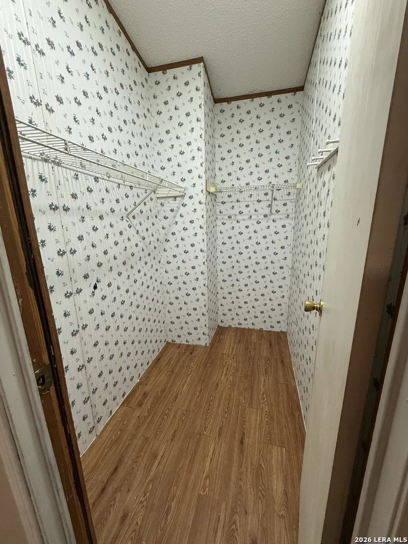 Photo of 22819 Grand Spg
