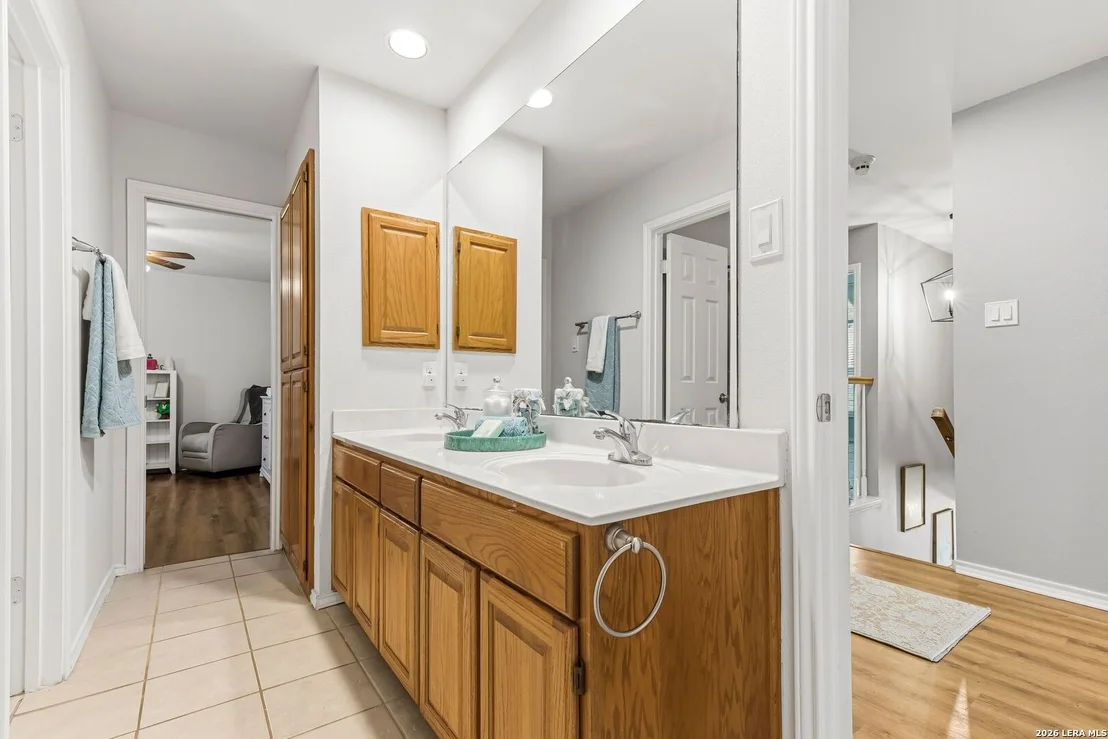 Photo of 14318 Rush Wood