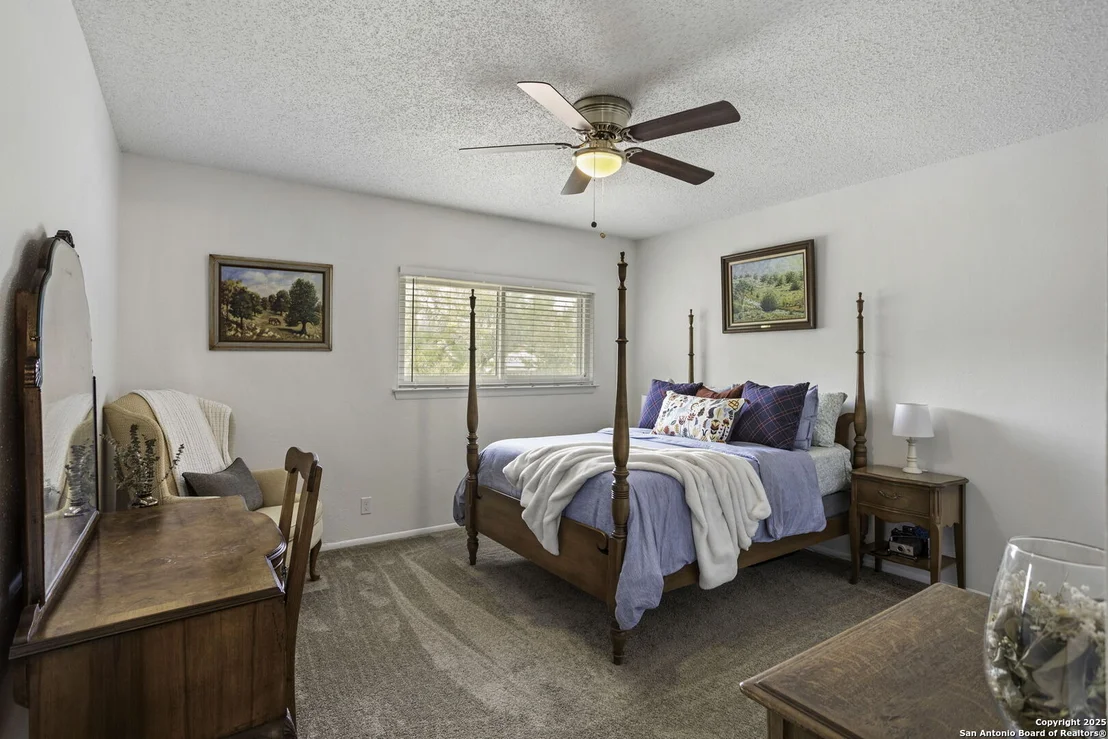 Photo of 5334 Walnut Vista