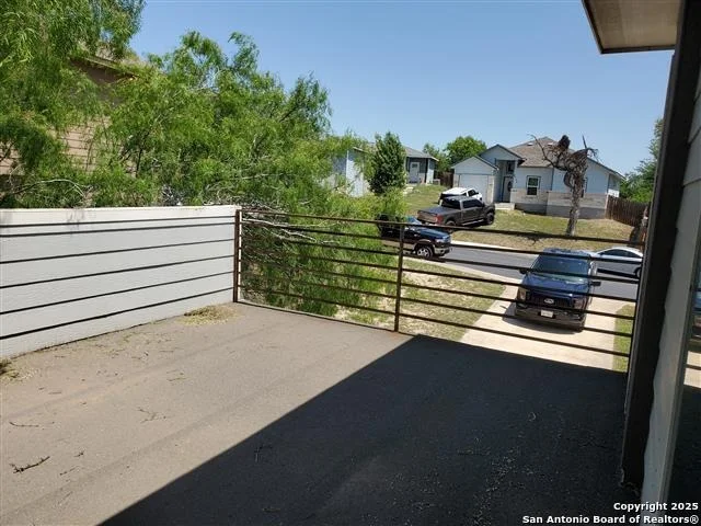 Photo of 6743 Tehama Gate