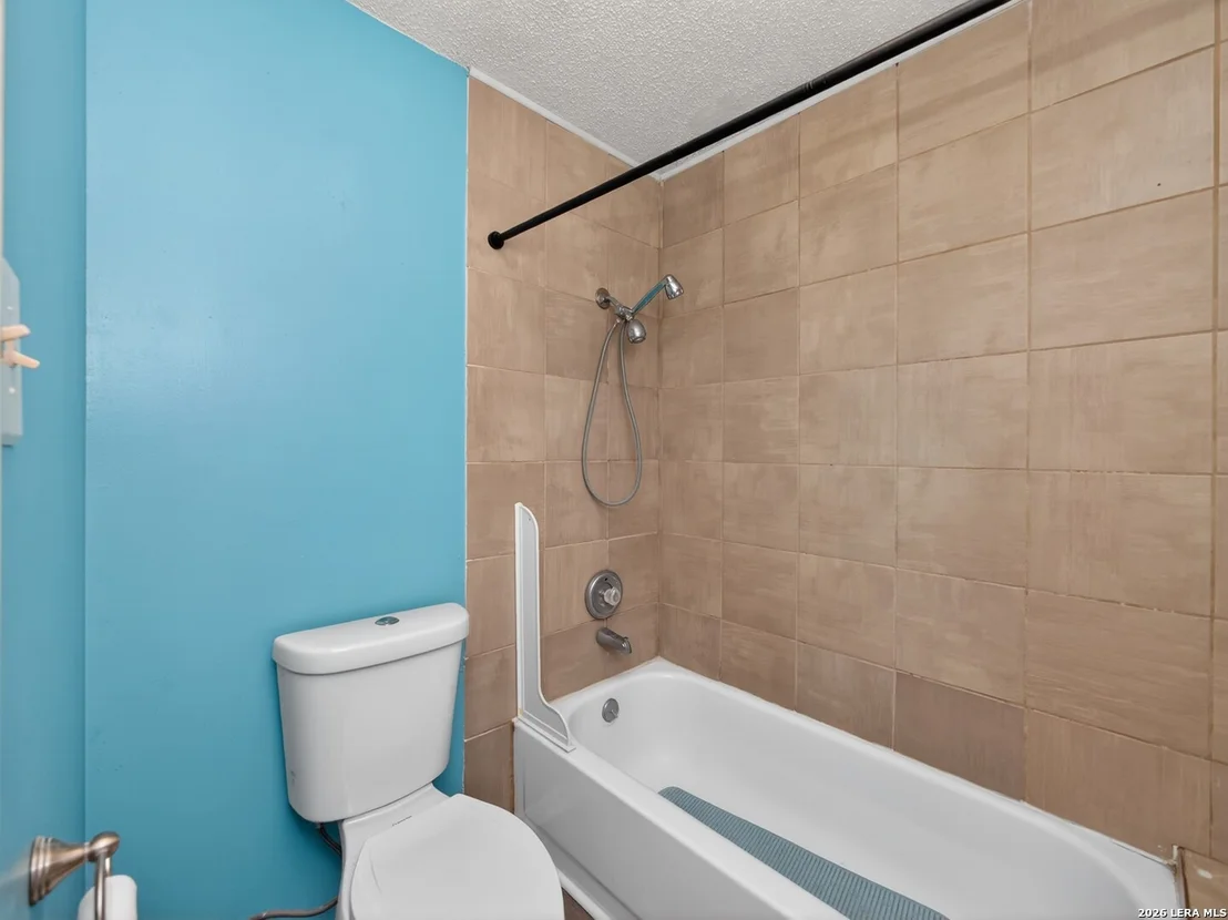 Photo of 8006 Echo Wind St