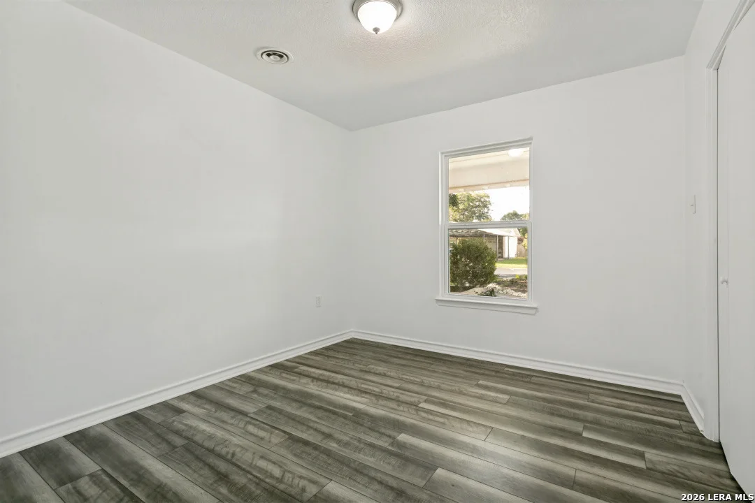 Photo of 451 Hialeah Ave