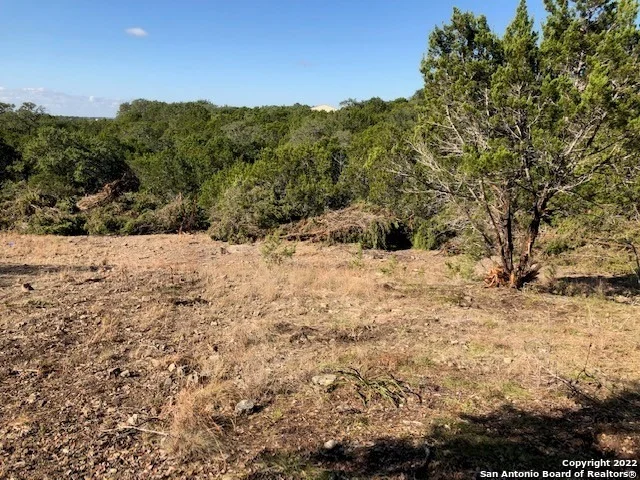 Photo of 325 Ridge Pt