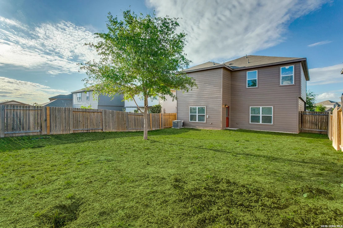 Photo of 3862 Leighton Harbor