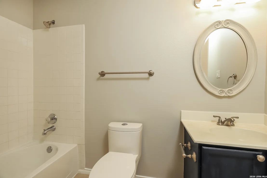 Photo of 12026 Crescent Chase