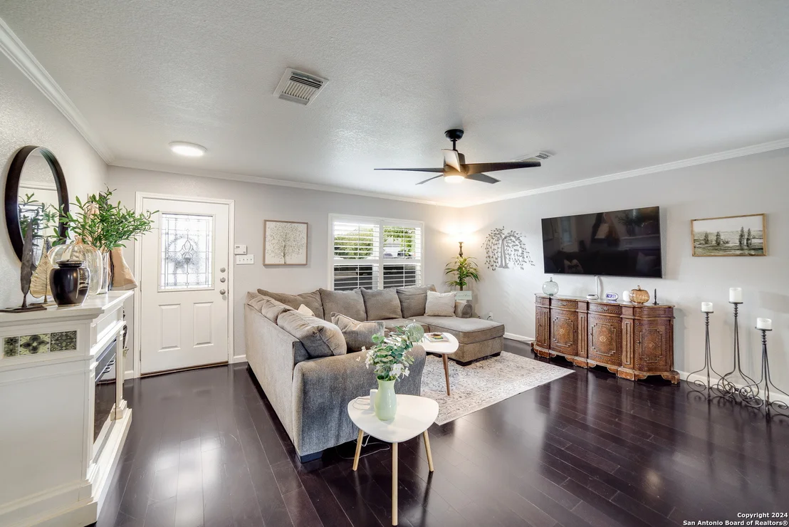 Photo of 14422 Boxer Bay
