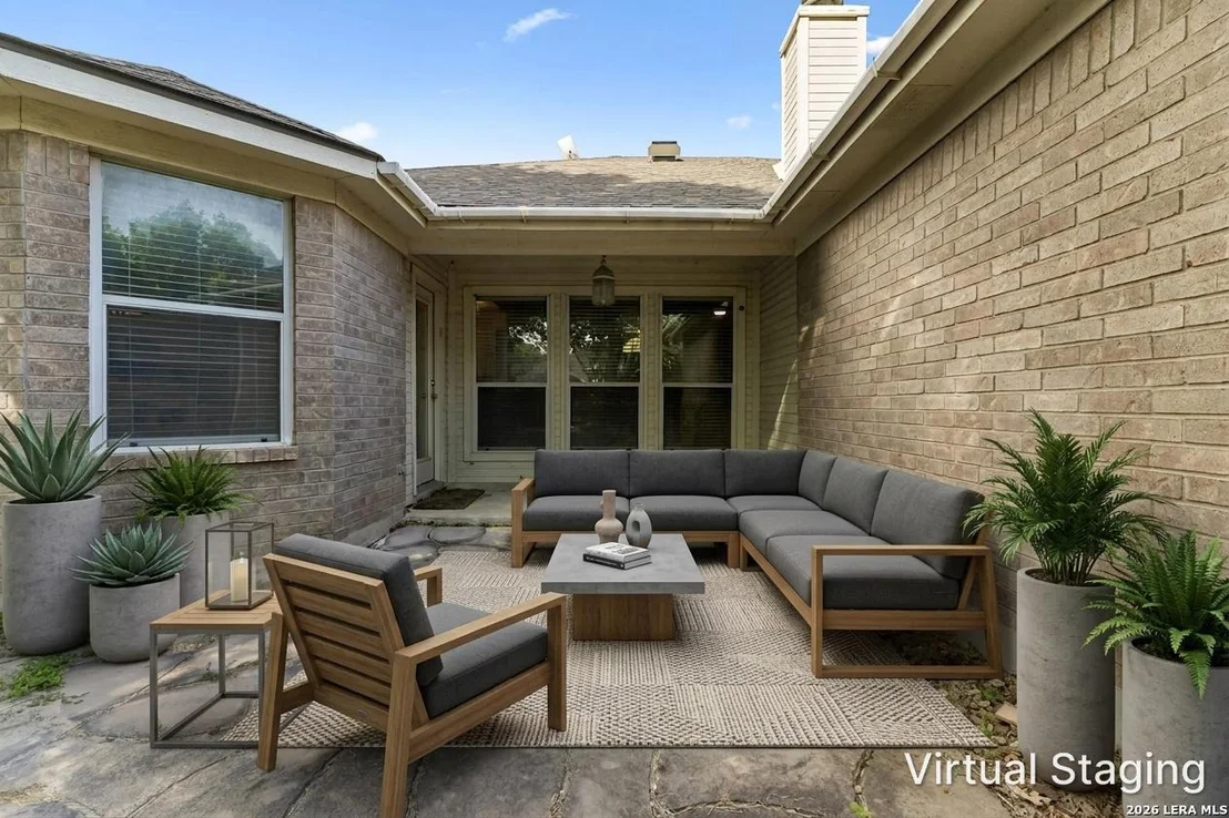 Photo of 2148 Stonehaven
