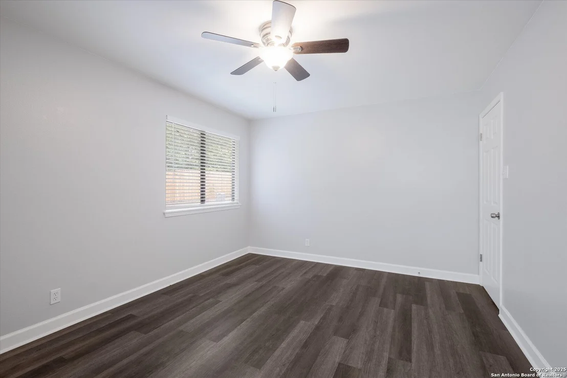 Photo of 6226 Cherrywest Cir