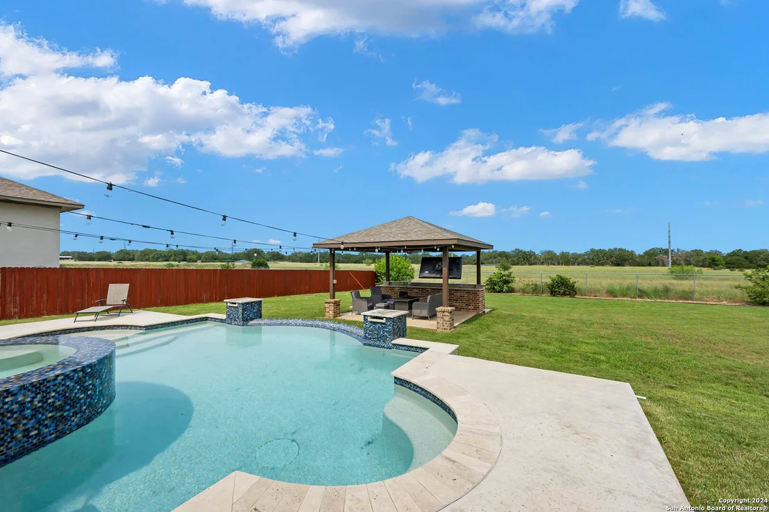Photo of 30484 Setterfeld Circle