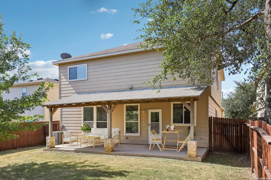 Photo of 11903 Dove Ranch