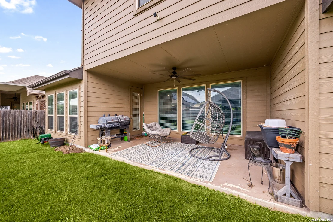 Photo of 221 Terramar