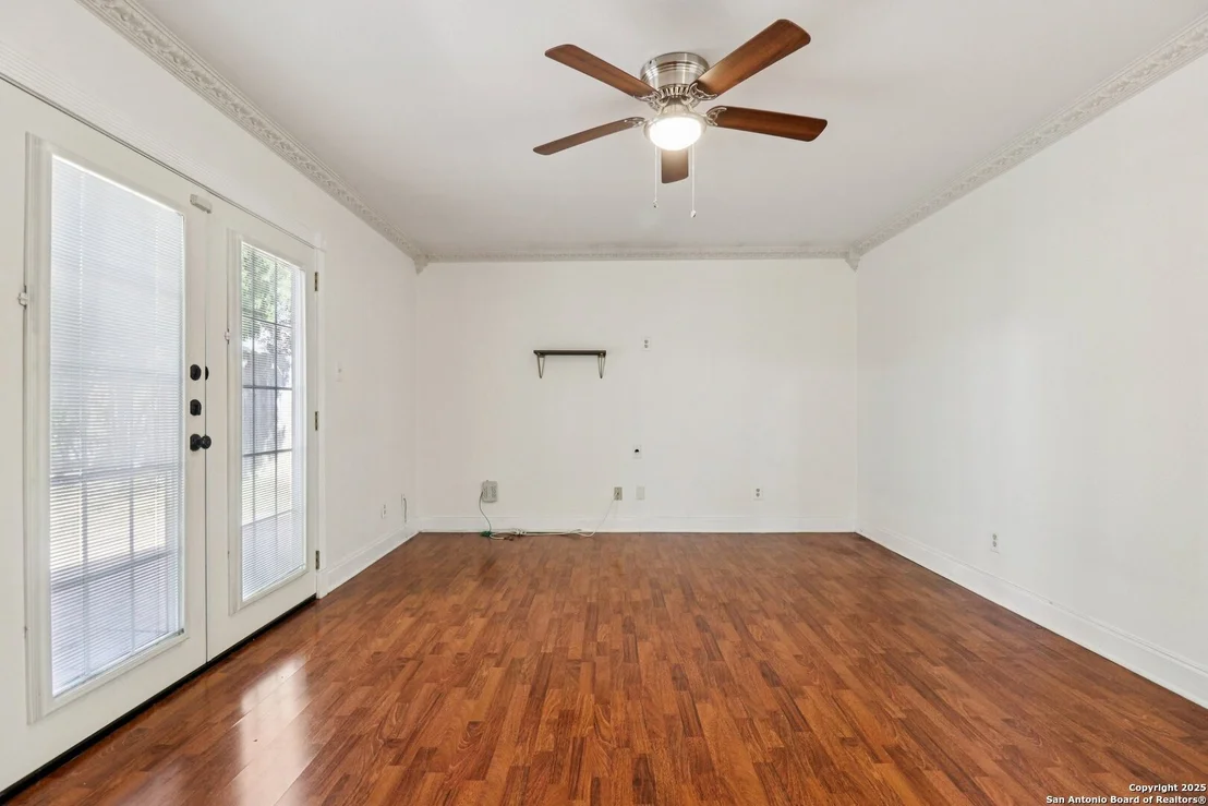 Photo of 325 Cypress Fox Drive