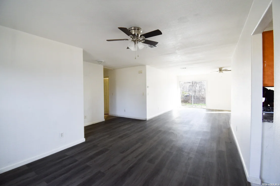 Photo of 346 Ashland