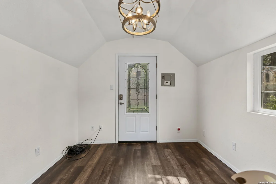 Photo of 2839 Redland Trail