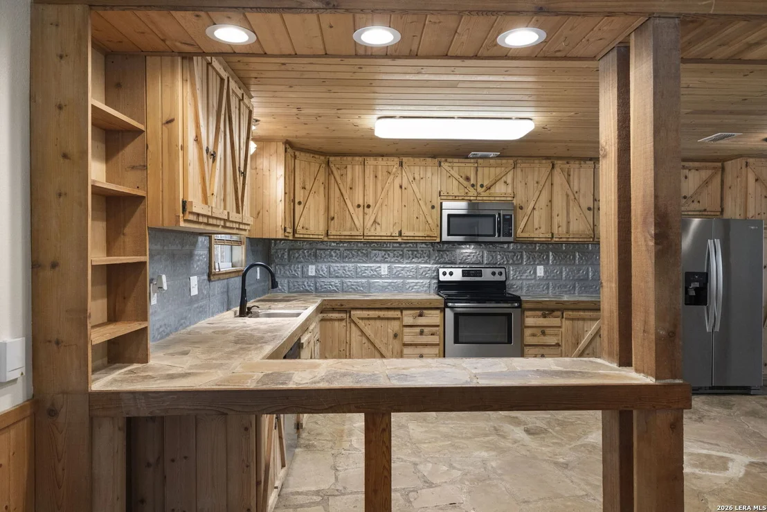Photo of 138 Comanche Path