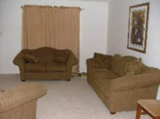 Photo of 1707 SEARCY