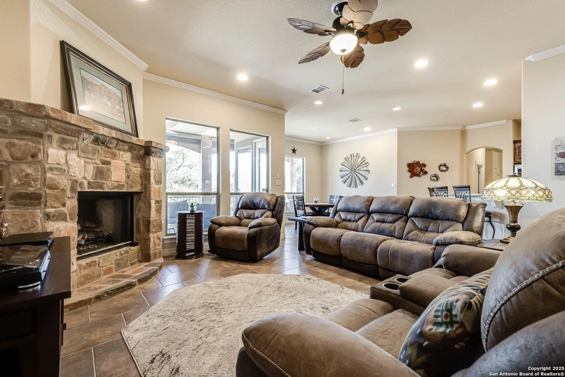 Photo of 160 Gadwall Way