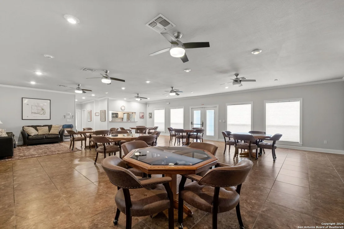 Photo of 15 Campden Cir