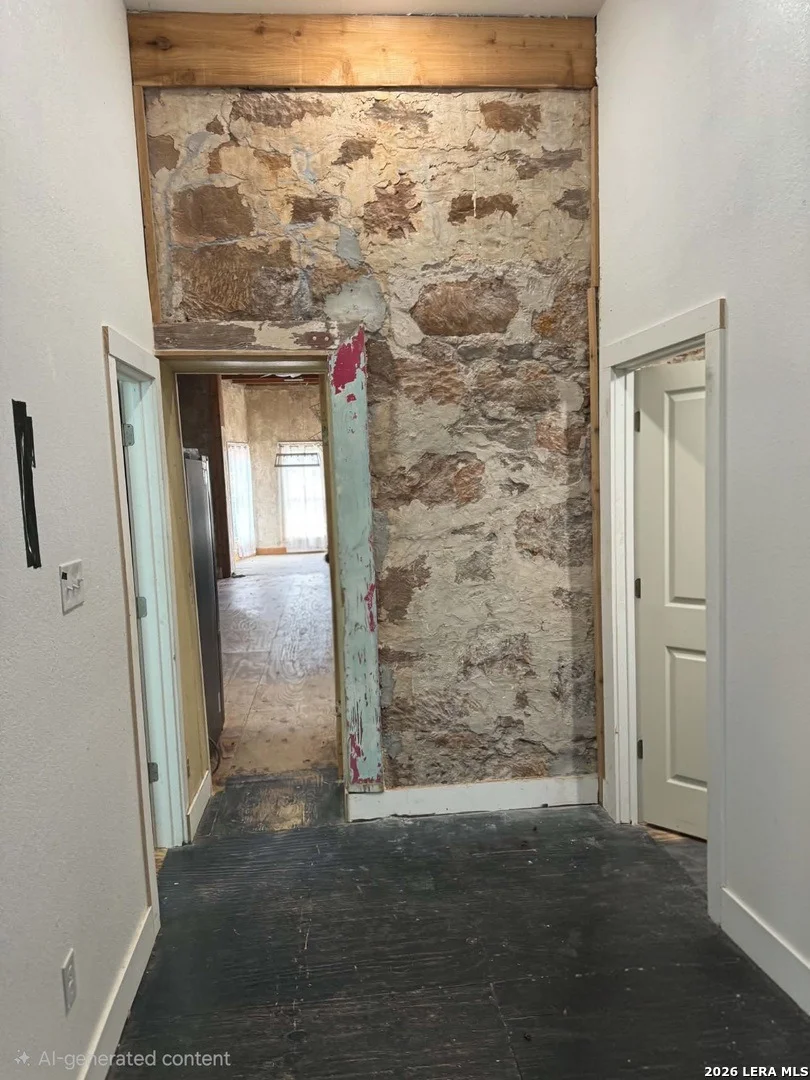 Photo of 21805 Senior Rd